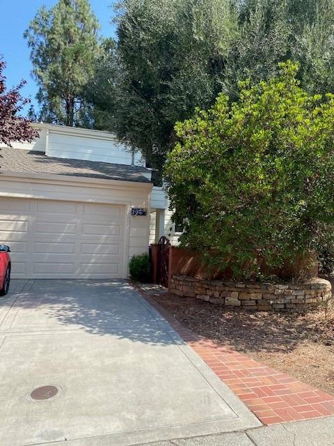 1909 Picasso Ave, Davis, CA 95618 photo 30