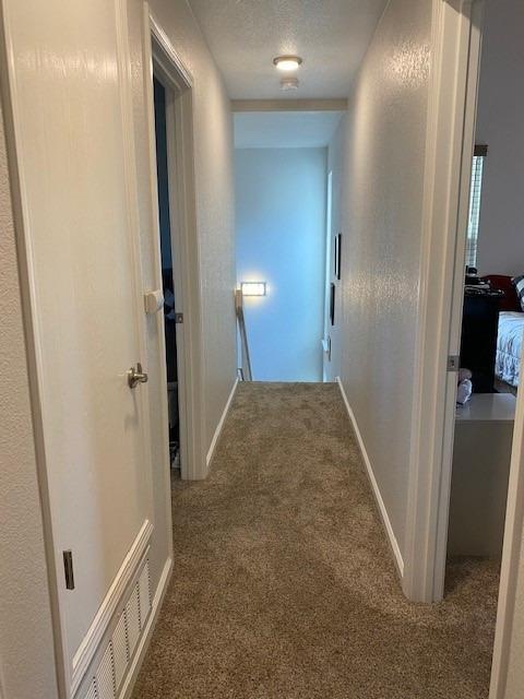 1909 Picasso Ave, Davis, CA 95618 photo 22