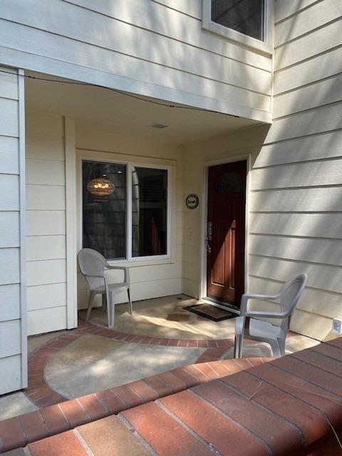 1909 Picasso Ave, Davis, CA 95618 photo 3