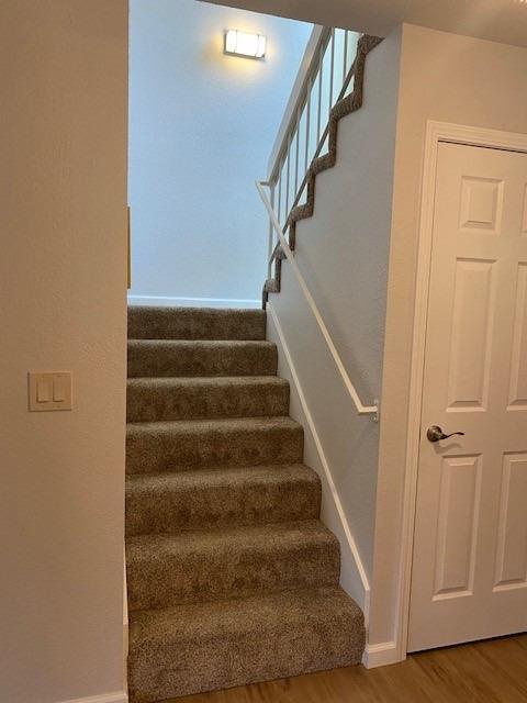 1909 Picasso Ave, Davis, CA 95618 photo 19