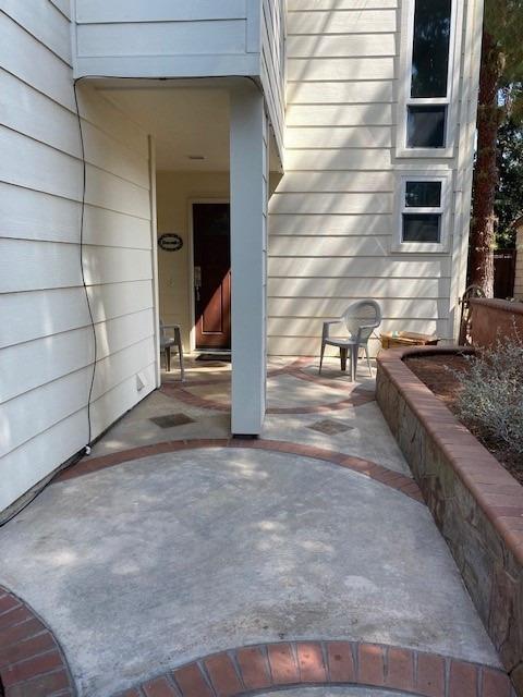 1909 Picasso Ave, Davis, CA 95618 photo 8