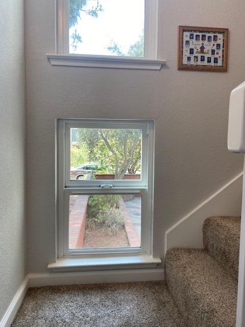 1909 Picasso Ave, Davis, CA 95618 photo 20