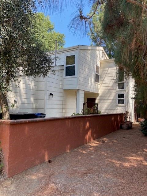 1909 Picasso Ave, Davis, CA 95618 photo 2