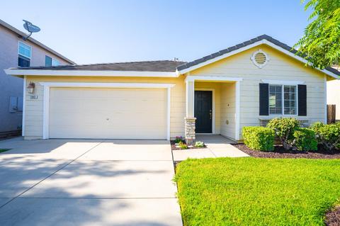 1343 Baxter Ct, Merced, CA 95348 photo 4