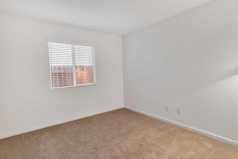 1343 Baxter Ct, Merced, CA 95348 photo 37