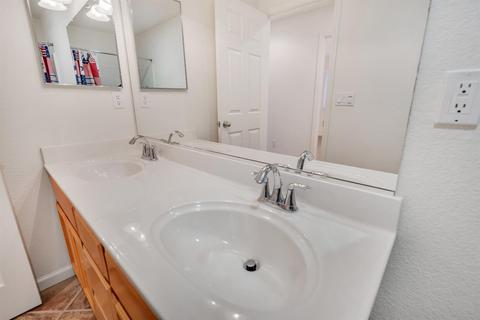 1343 Baxter Ct, Merced, CA 95348 photo 40