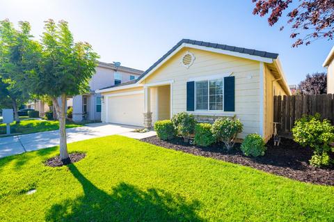 1343 Baxter Ct, Merced, CA 95348 photo 1