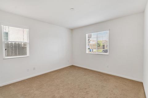1343 Baxter Ct, Merced, CA 95348 photo 26