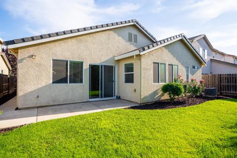 1343 Baxter Ct, Merced, CA 95348 photo 45