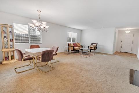 1343 Baxter Ct, Merced, CA 95348 photo 10