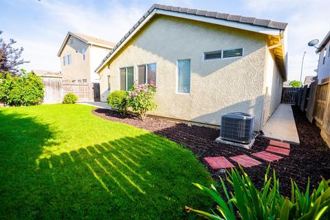 1343 Baxter Ct, Merced, CA 95348 photo 48