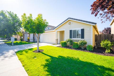 1343 Baxter Ct, Merced, CA 95348 photo 2