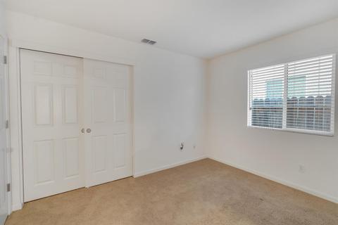 1343 Baxter Ct, Merced, CA 95348 photo 38