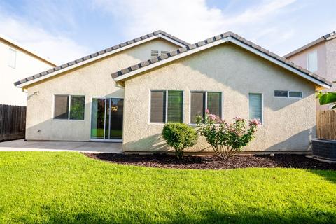 1343 Baxter Ct, Merced, CA 95348 photo 46