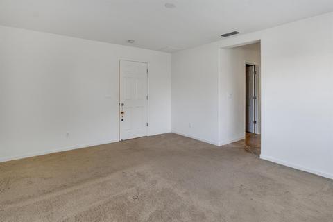 1343 Baxter Ct, Merced, CA 95348 photo 29