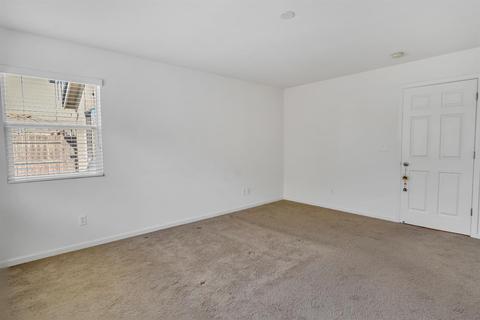1343 Baxter Ct, Merced, CA 95348 photo 30