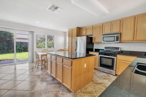 1343 Baxter Ct, Merced, CA 95348 photo 12