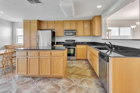 1343 Baxter Ct, Merced, CA 95348 photo 20