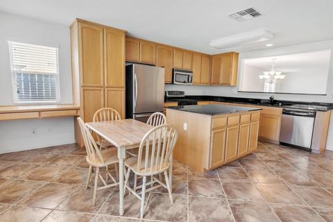 1343 Baxter Ct, Merced, CA 95348 photo 22