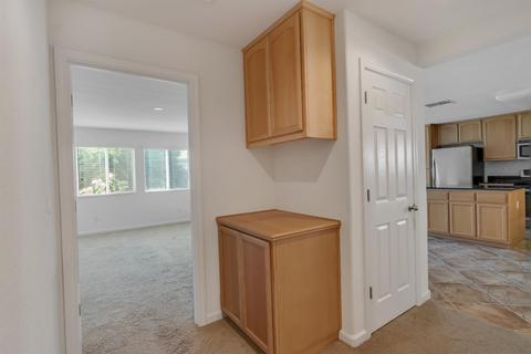 1343 Baxter Ct, Merced, CA 95348 photo 42