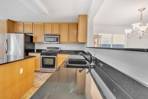 1343 Baxter Ct, Merced, CA 95348 photo 13