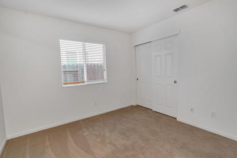 1343 Baxter Ct, Merced, CA 95348 photo 41