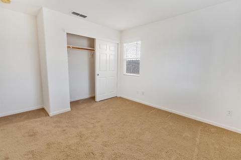 1343 Baxter Ct, Merced, CA 95348 photo 27