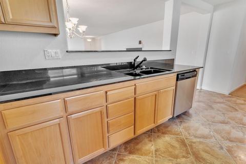 1343 Baxter Ct, Merced, CA 95348 photo 18