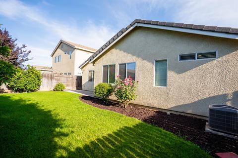 1343 Baxter Ct, Merced, CA 95348 photo 47