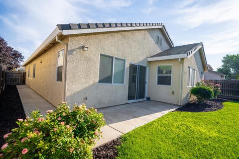 1343 Baxter Ct, Merced, CA 95348 photo 49