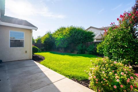 1343 Baxter Ct, Merced, CA 95348 photo 44