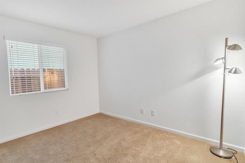 1343 Baxter Ct, Merced, CA 95348 photo 36