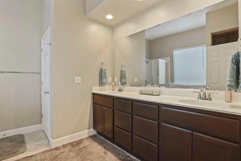 2084 Oleander Ave, Manteca, CA 95337 photo 26