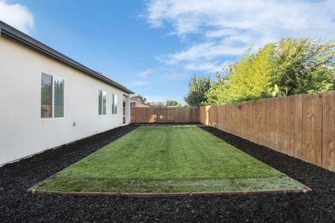 2084 Oleander Ave, Manteca, CA 95337 photo 40