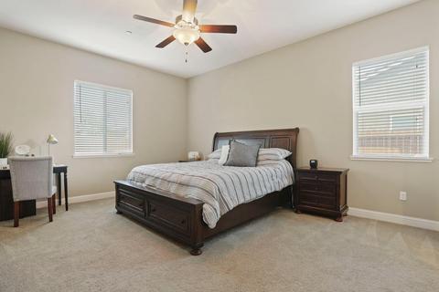 2084 Oleander Ave, Manteca, CA 95337 photo 22