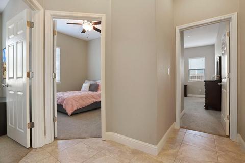 2084 Oleander Ave, Manteca, CA 95337 photo 30