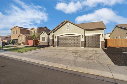2084 Oleander Ave, Manteca, CA 95337 photo 9