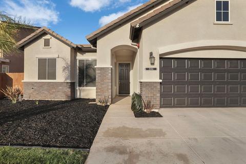 2084 Oleander Ave, Manteca, CA 95337 photo 8