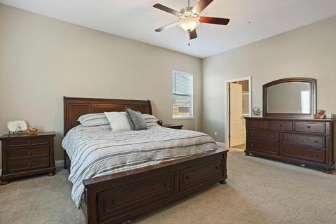 2084 Oleander Ave, Manteca, CA 95337 photo 24
