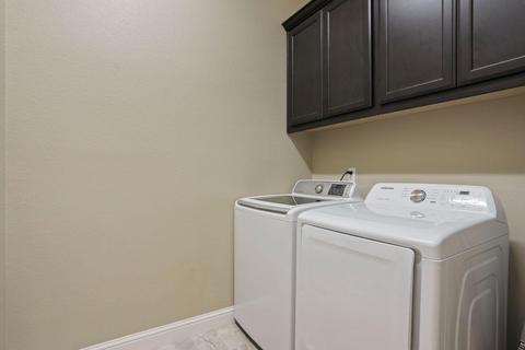 2084 Oleander Ave, Manteca, CA 95337 photo 20
