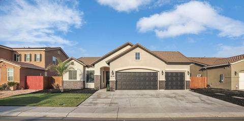 2084 Oleander Ave, Manteca, CA 95337 photo 2