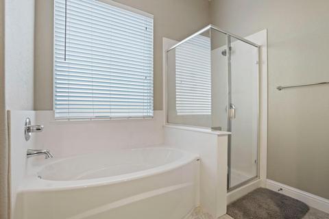 2084 Oleander Ave, Manteca, CA 95337 photo 27