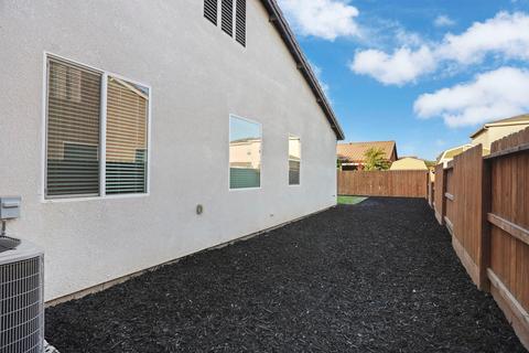 2084 Oleander Ave, Manteca, CA 95337 photo 41