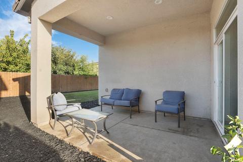 2084 Oleander Ave, Manteca, CA 95337 photo 37