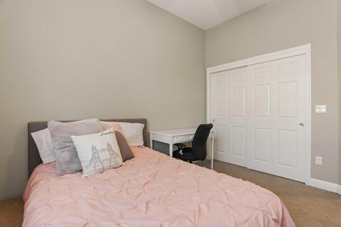 2084 Oleander Ave, Manteca, CA 95337 photo 19