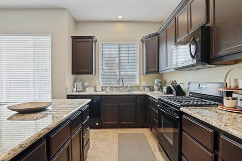 2084 Oleander Ave, Manteca, CA 95337 photo 11