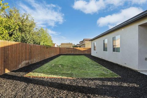 2084 Oleander Ave, Manteca, CA 95337 photo 36