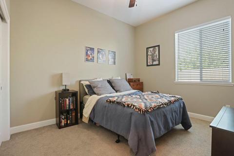 2084 Oleander Ave, Manteca, CA 95337 photo 16