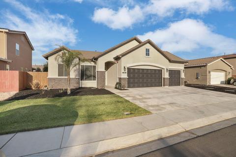 2084 Oleander Ave, Manteca, CA 95337 photo 10