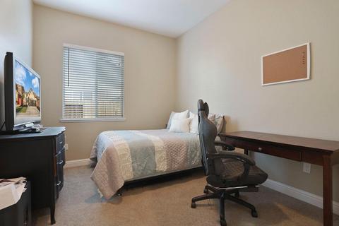 2084 Oleander Ave, Manteca, CA 95337 photo 31